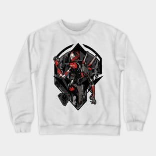 REVENANTWin Crewneck Sweatshirt